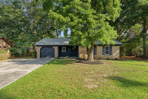 9789 Peatwood Dr, Ladson, SC, 29456-3773 | Card Image