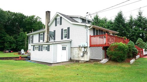 63 Walker Valley Rd, Pine Bush, NY, 12566-3908 | Card Image