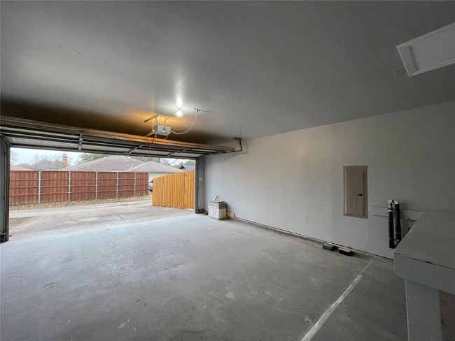 2113 Glencrest Ln, House other with 3 bedrooms, 2 bathrooms and null parking in Garland TX | Image 19