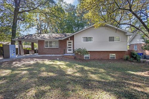 1308 Talcott Pl, Decatur, GA, 30033-3113 | Card Image