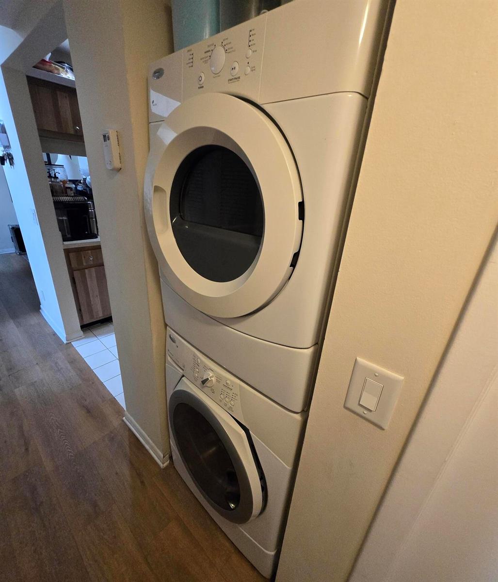 Residential Lease in West Palm Beach 5