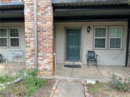 apt-k-3071 Colonial Way, Atlanta, GA, 30341-5326 | Card Image