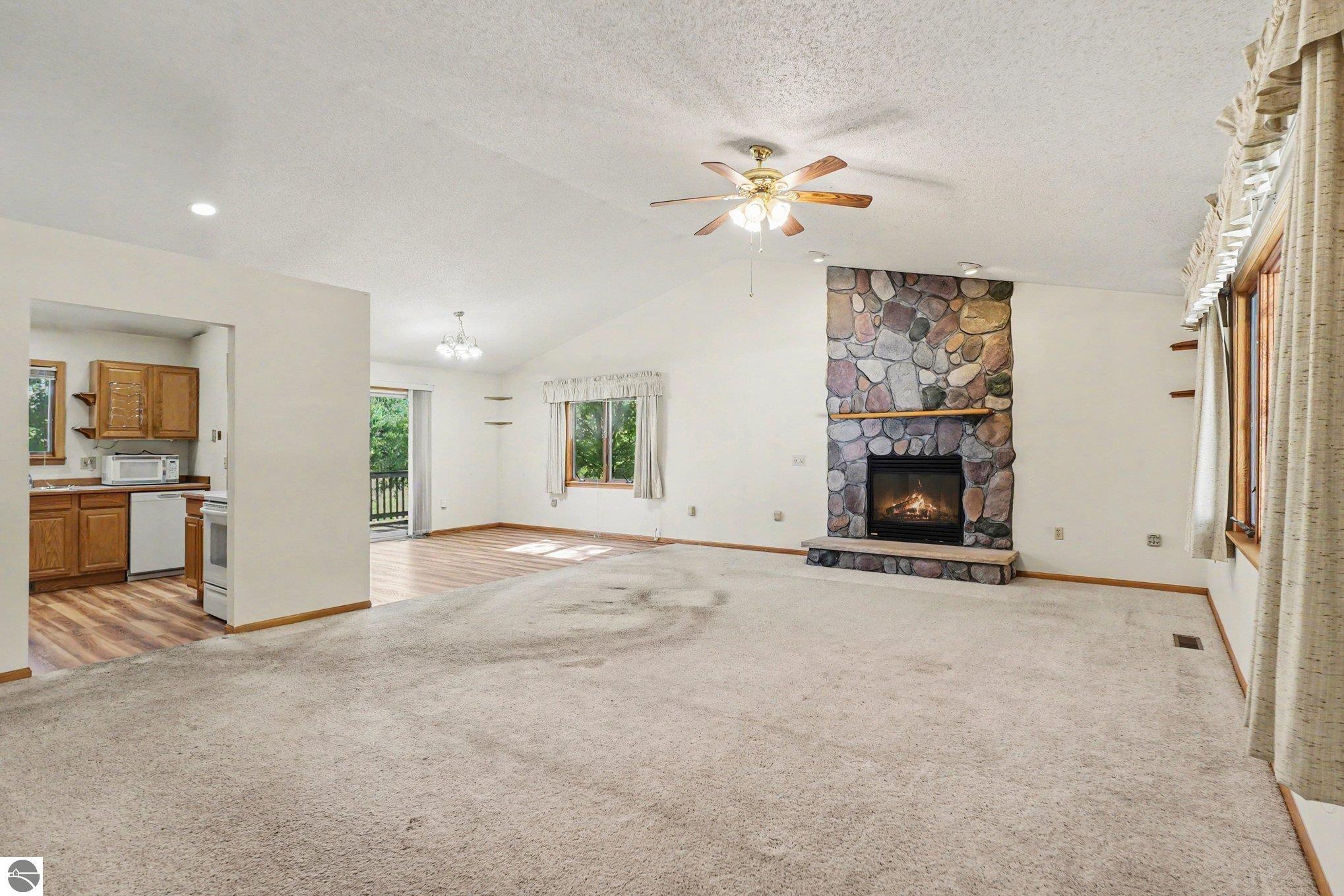 Residential in Mt Pleasant 5