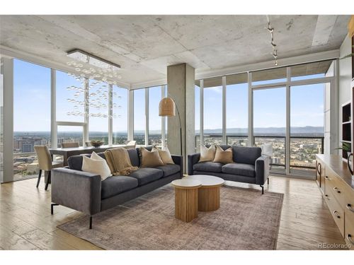 unit-3316-891 14th St, Denver, CO, 80202-3279 | Card Image