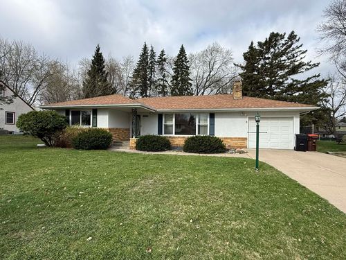 2187 Burr St, Maplewood, MN, 55117-1809 | Card Image