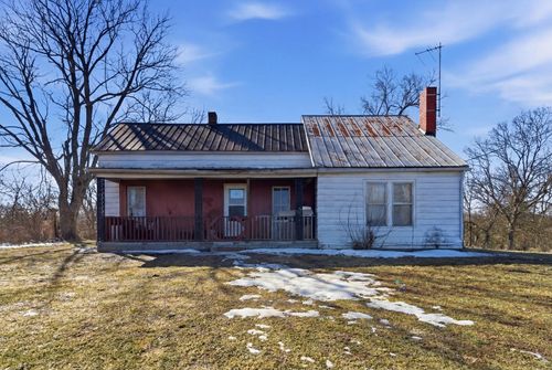 12615 New Columbus Road, Corinth, KY, 41010 | Card Image