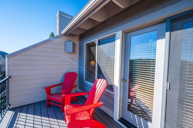 13-web-or-mls-1-16-25 19717 Mt Bachelor | Image 23