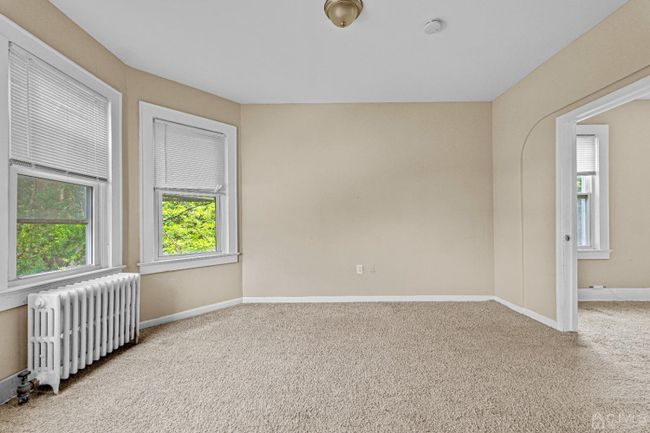 12 Fairview Ave, Home with 0 bedrooms, 0 bathrooms and null parking in Somerville NJ | Image 24