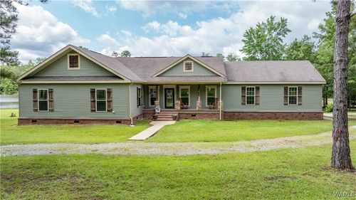 471 Dogwood Hills Ln, Gallion, AL, 36742-2824 | Card Image