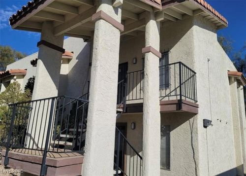 unit-d-4451 Rich Dr, Las Vegas, NV, 89102-7367 | Card Image