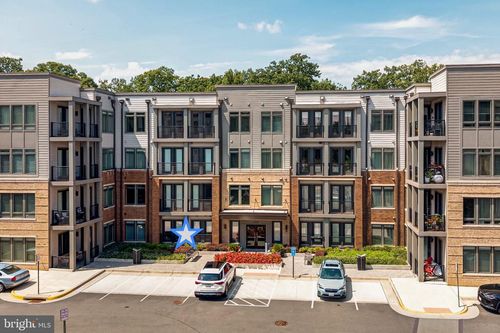 103a-1669 Bandit Loop, RESTON, VA, 20190-4883 | Card Image
