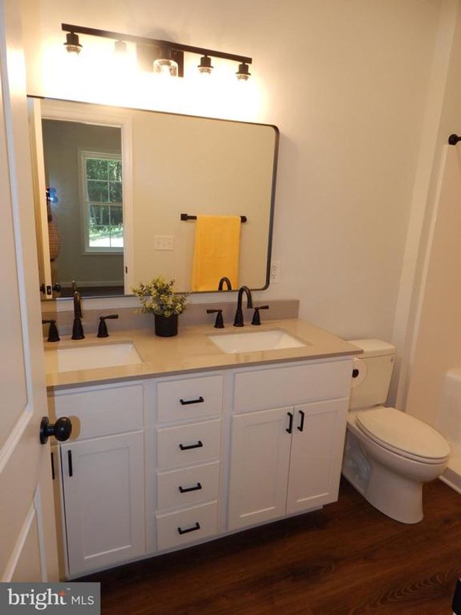 7563 S Dupont Hwy, House other with 3 bedrooms, 2 bathrooms and null parking in FELTON DE | Image 24