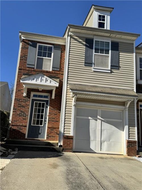 3159 Creston Park Ct, Duluth, GA, 30096-8958 | Card Image