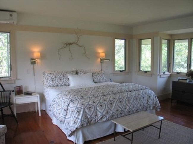6 Trails End, House other with 4 bedrooms, 3 bathrooms and 2 parking in Chilmark MA | Image 14
