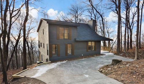 114 Little Hendricks Mountain Cir, Jasper, GA, 30143-7980 | Card Image