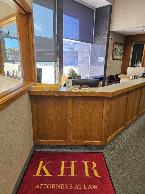 5-500 College Avenue, RACINE, WI, 53403 | Card Image