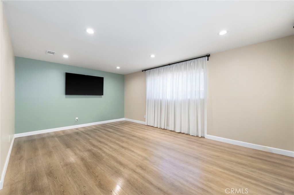 Residential in Hawaiian Gardens 4