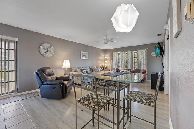 APT-4A - 208 Lewis Cir, Condo with 2 bedrooms, 2 bathrooms and null parking in PUNTA GORDA FL | Image 9