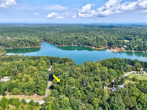 00 Martin Lake Dr, Seneca, SC, 29678 | Card Image