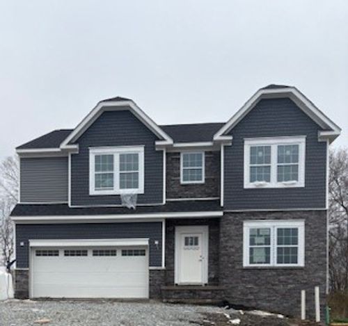 426 Millstone Ln, Finleyville, PA, 15332-4255 | Card Image