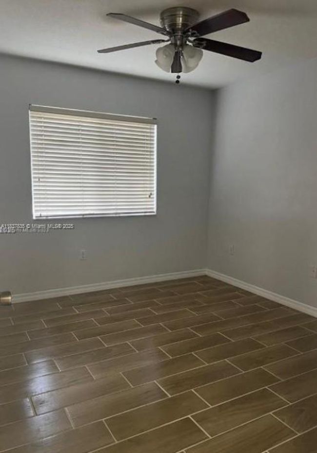 UNIT-104 - 3395 Ne 9 Th St, Condo with 3 bedrooms, 2 bathrooms and null parking in Homestead FL | Image 14