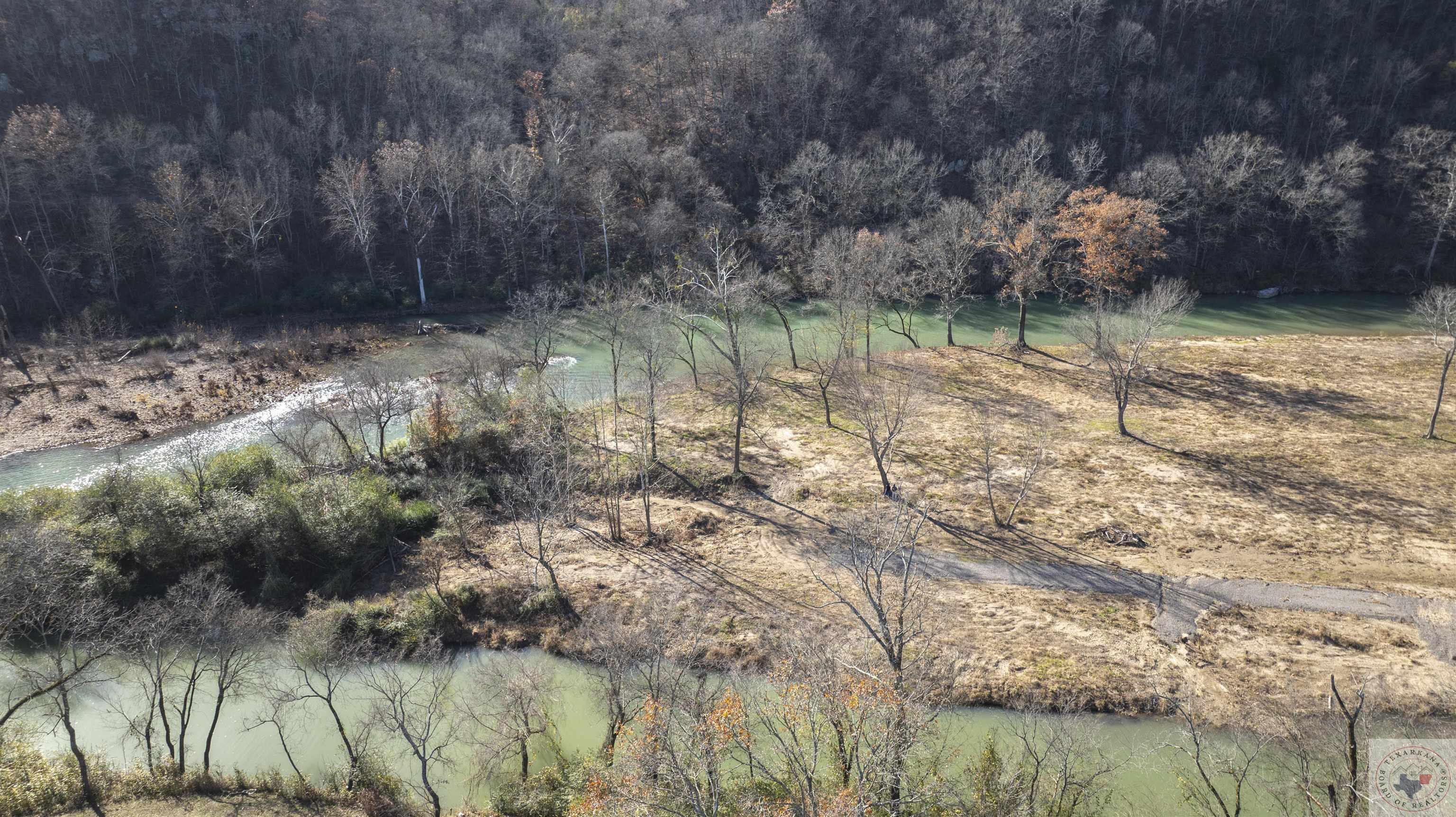 Land in Glenwood 3