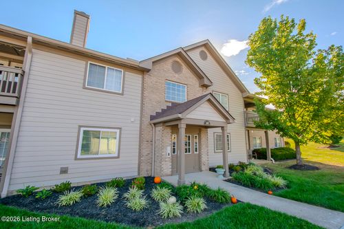 104-1209 Winter Springs Ct, Louisville, KY, 40243 | Card Image