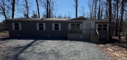 7381 Mars Hill Rd, Bauxite, AR, 72011 | Card Image