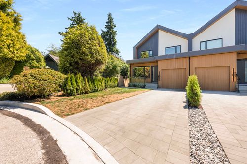 6179 Collingwood Pl, Vancouver, BC, V6N1V2 | Card Image