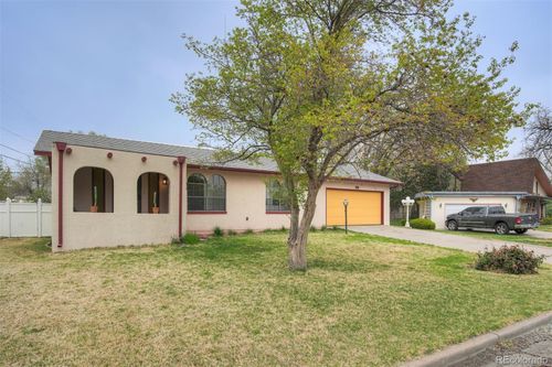 111 Circle Dr N, Canon City, CO, 81212-2430 | Card Image