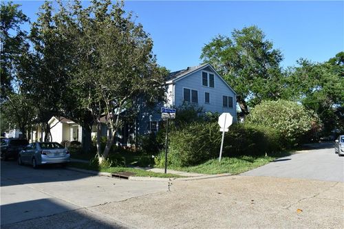 169 Beverly Dr, Metairie, LA, 70001-5402 | Card Image