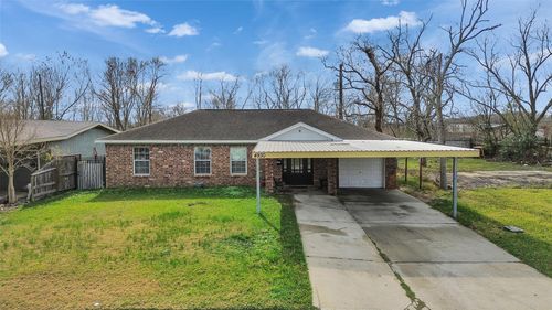 4930 Holloway Dr, Houston, TX, 77048-1014 | Card Image