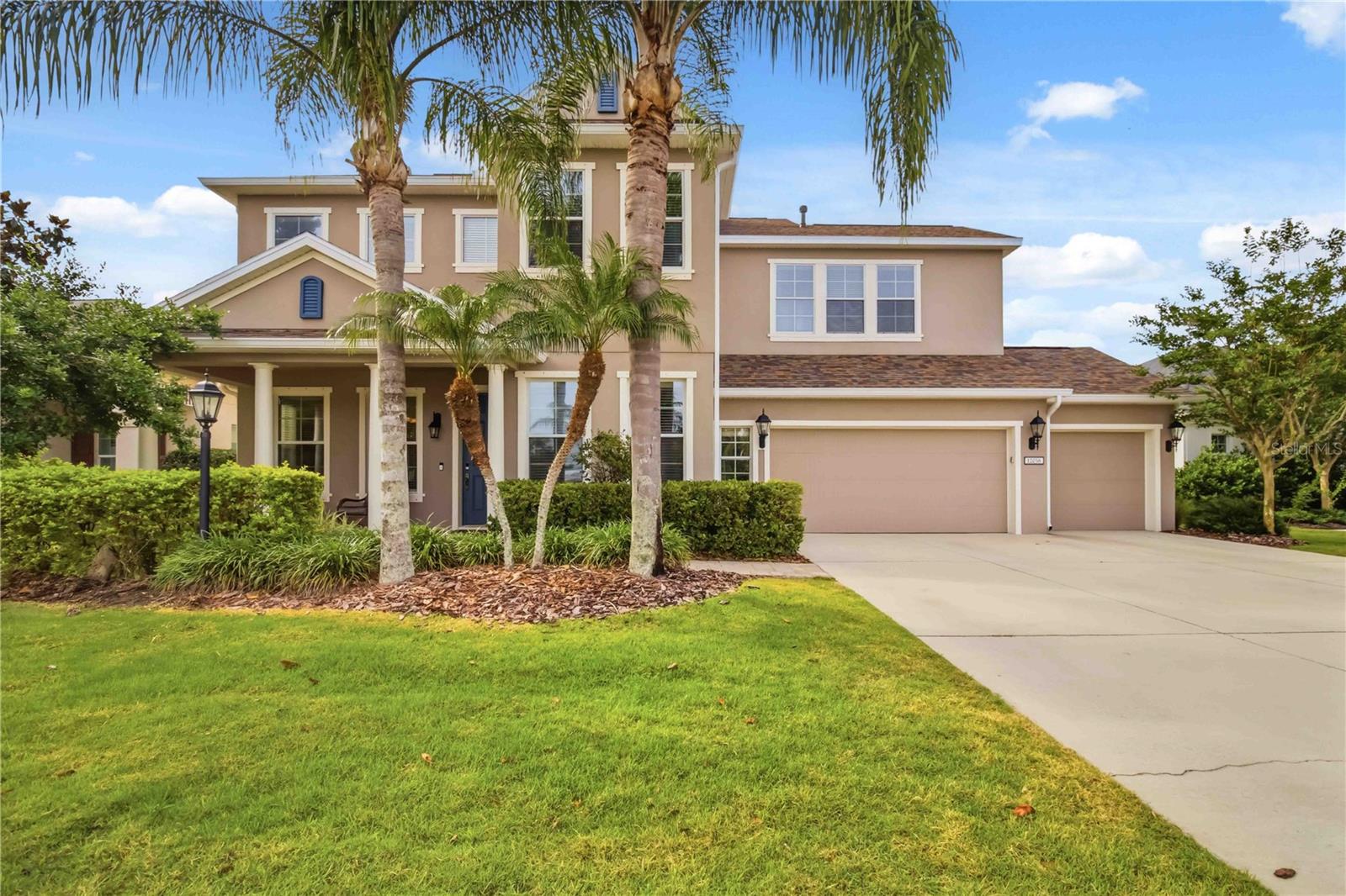 Residential in BRADENTON 3