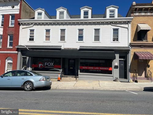 340 Sunbury St, MINERSVILLE, PA, 17954-1240 | Card Image
