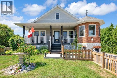 1311 Bluff Line, Wheatley, ON, N0P2P0 | Card Image
