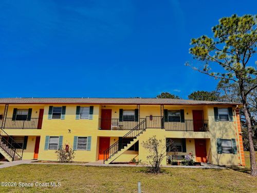 apt-f-2190 Knox Mcrae Dr, TITUSVILLE, FL, 32780-5260 | Card Image