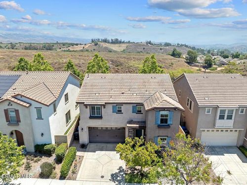 7092 Crimora Ave, Moorpark, CA, 93021-5077 | Card Image