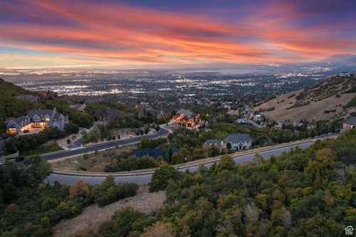 308-4031 Mountain Oaks Dr, Bountiful, UT, 84010-3327 | Card Image