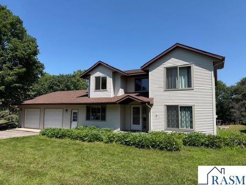 228 Bittersweet Lane, Mankato, MN, 56001 | Card Image