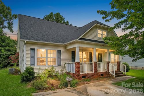 6-2030 Mallard Creek Dr, Rock Hill, SC, 29732-7549 | Card Image