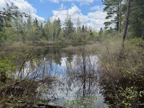 3307 Highway 518, Mcmurrich/Monteith, ON, P0A1Y0 | Card Image