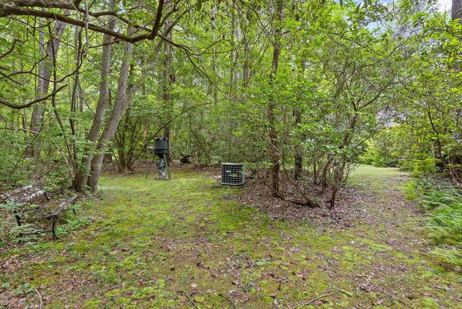 1 Moon Lake Rd, House other with 5 bedrooms, 4 bathrooms and null parking in Mentone AL | Image 63
