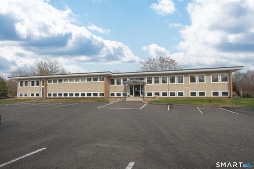 2c-15 Old Park Lane Rd, New Milford, CT, 06776-2530 | Card Image