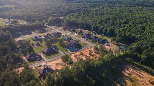 0 Samantha Dr, Eight Mile, AL, 36613 | Card Image