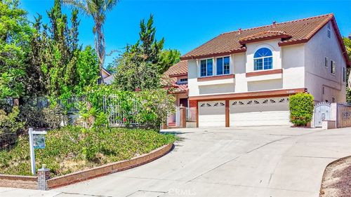 1135 Summitridge Dr, Diamond Bar, CA, 91765-4363 | Card Image