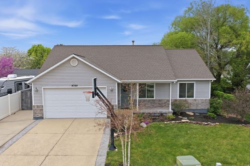 4750 S Dutch Apple Cv, Taylorsville, UT, 84129-2882 | Card Image