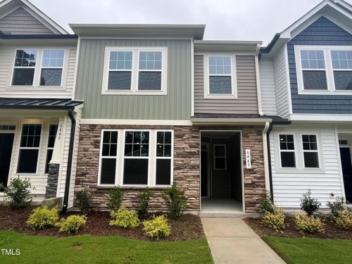 6447 Granite Quarry Dr, Raleigh, NC, 27610-7645 | Card Image