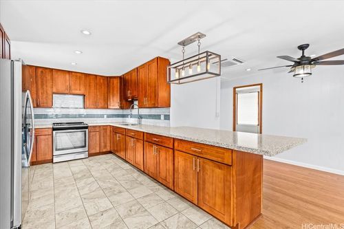 87-885 Hakeakea St, Waianae, HI, 96792-3313 | Card Image