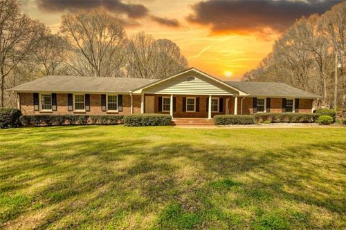 2744 Highway 212 Sw, Conyers, GA, 30094-3351 | Card Image