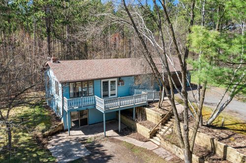 623 Big Lake Ct, Osceola, WI, 54020-4723 | Card Image